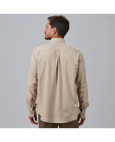 CAMISA HOMBRE GIACOMO GARYS