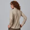 CAMISA MUJER GRAZIA GARYS