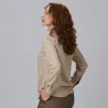 CAMISA MUJER GRAZIA GARYS