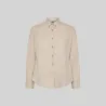 CAMISA MUJER GRAZIA GARYS