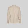 CAMISA MUJER GRAZIA GARYS