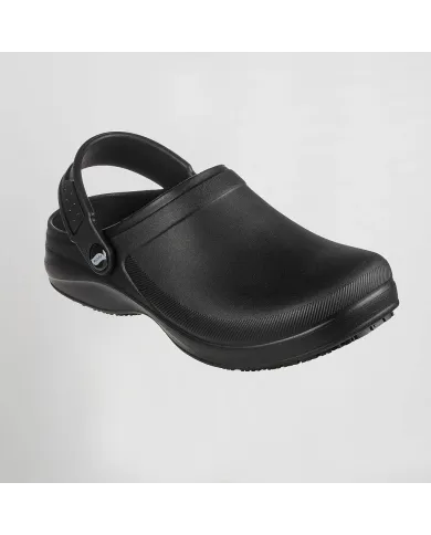 ARCH FIT RIVERBOUND â PASAY SR SKECHERS MUJER GARYS