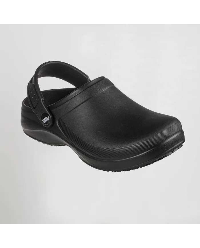 ARCH FIT RIVERBOUND â PASAY SR SKECHERS MUJER GARYS