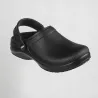 ARCH FIT RIVERBOUND â PASAY SR SKECHERS MUJER GARYS