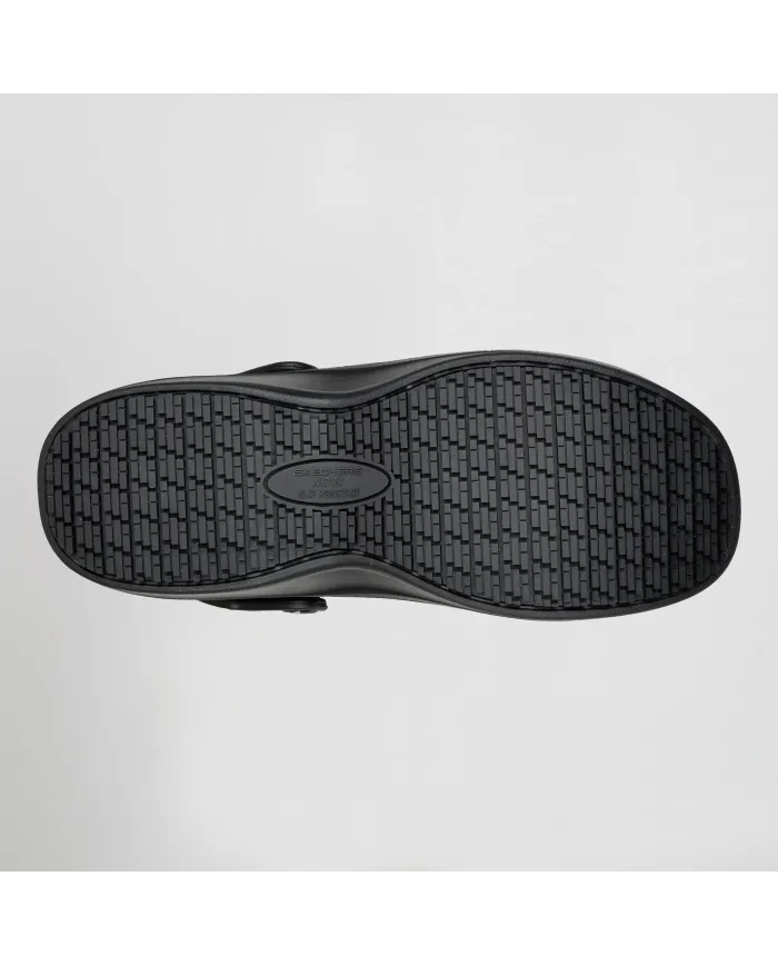 ARCH FIT RIVERBOUND â PASAY SR SKECHERS MUJER GARYS