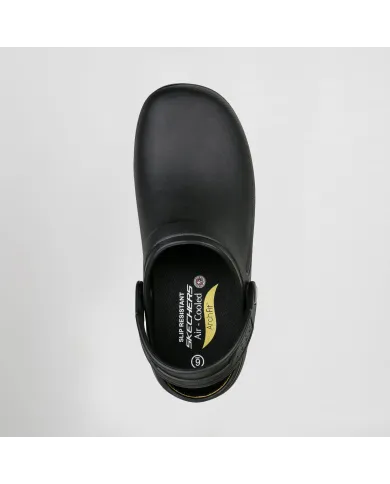 ARCH FIT RIVERBOUND â PASAY SR SKECHERS MUJER GARYS