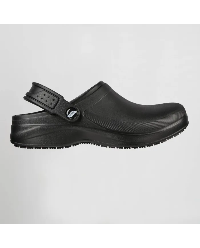 ARCH FIT RIVERBOUND â PASAY SR SKECHERS MUJER GARYS
