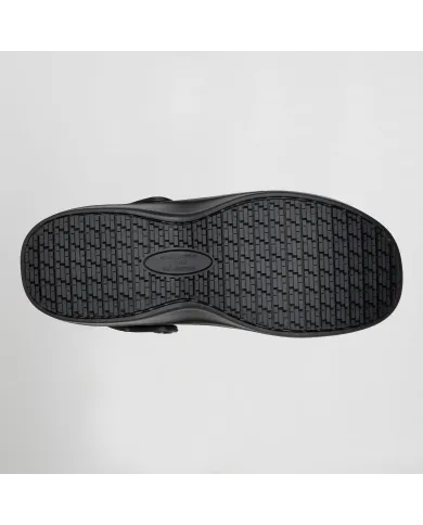 ARCH FIT RIVERBOUND SR SKECHERS HOMBRE GARYS