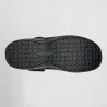 ARCH FIT RIVERBOUND SR SKECHERS HOMBRE GARYS