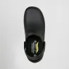 ARCH FIT RIVERBOUND SR SKECHERS HOMBRE GARYS