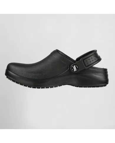 ARCH FIT RIVERBOUND SR SKECHERS HOMBRE GARYS