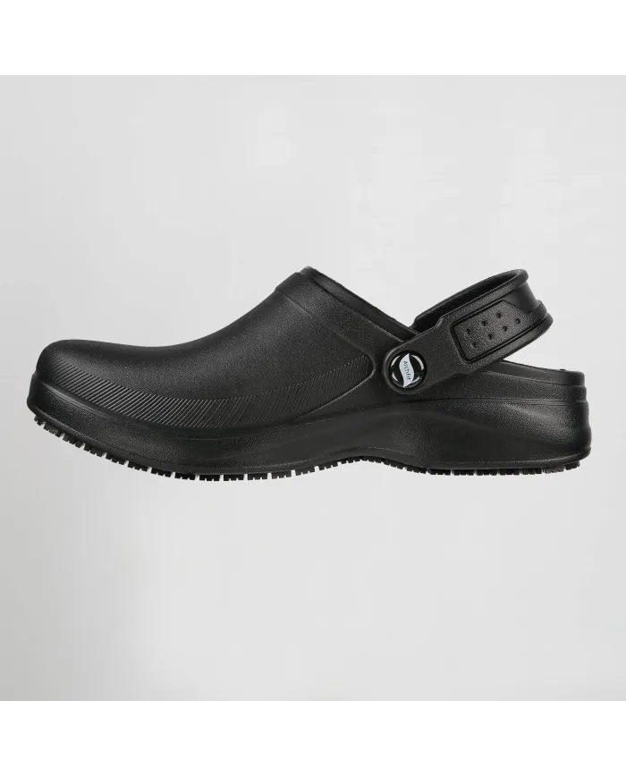 ARCH FIT RIVERBOUND SR SKECHERS HOMBRE GARYS