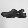 ARCH FIT RIVERBOUND SR SKECHERS HOMBRE GARYS