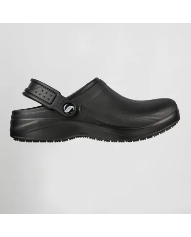 ARCH FIT RIVERBOUND SR SKECHERS HOMBRE GARYS