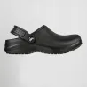 ARCH FIT RIVERBOUND SR SKECHERS HOMBRE GARYS