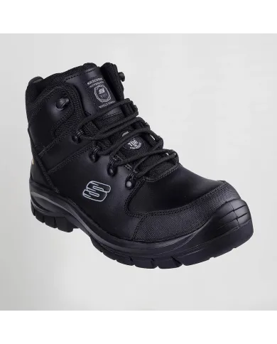 TROPHUS - PENDING SKECHERS HOMBRE GARYS