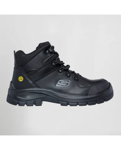 TROPHUS - PENDING SKECHERS HOMBRE GARYS