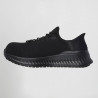 SLIP-INS WORK: TILIDO - OMBRAY SKECHERS MUJER GARYS