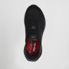 SLIP-INS WORK: TILIDO - OMBRAY SKECHERS MUJER GARYS