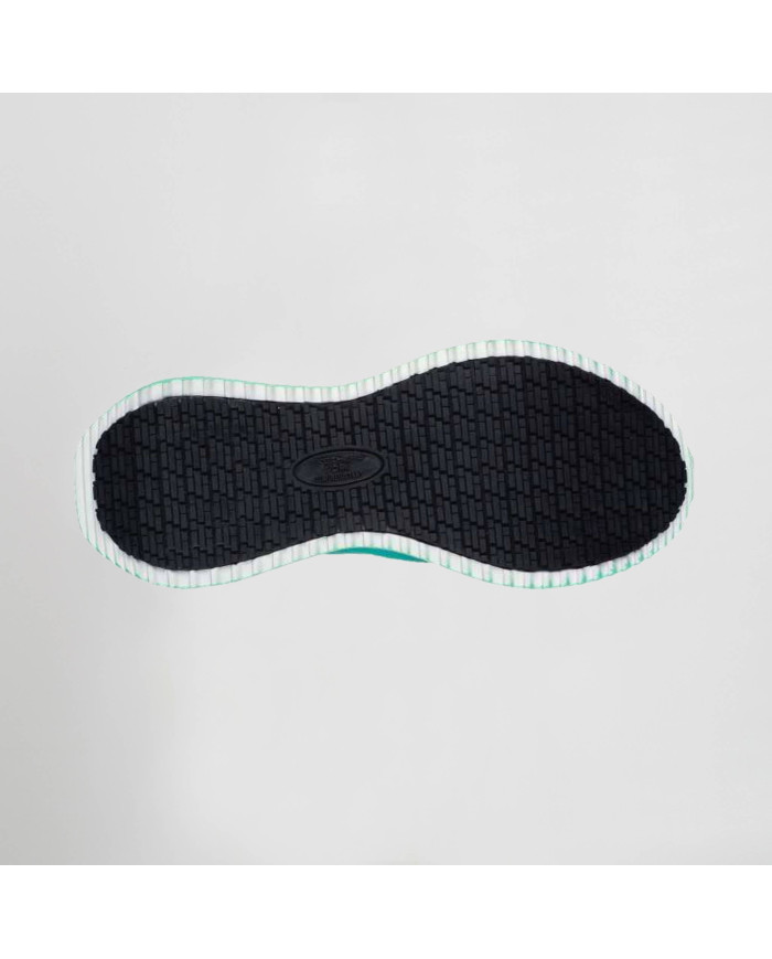 SLIP-INS WORK: TILIDO - OMBRAY SKECHERS MUJER GARYS