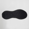 SLIP-INS WORK: TILIDO - FLETCHIT SKECHERS HOMBRE GARYS