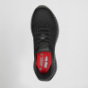 SLIP-INS WORK: TILIDO - FLETCHIT SKECHERS HOMBRE GARYS