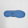 WORK: PUXAL - FIRMLE ESD COMP TOE SKECHERS HOMBRE GARYS