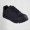 WORK: UNO SR - DOLTIN SKECHERS HOMBRE GARYS