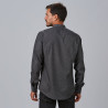 CAMISA HOMBRE LEONE SLIM FIT GARYS