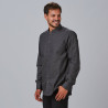 CAMISA HOMBRE LEONE SLIM FIT GARYS