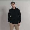 POLO HOMBRE BELLVER GARYS