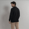 POLO HOMBRE BELLVER GARYS