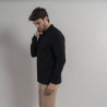 POLO HOMBRE BELLVER GARYS
