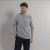 POLO HOMBRE BELLVER GARYS