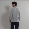 POLO HOMBRE BELLVER GARYS