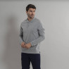POLO HOMBRE BELLVER GARYS