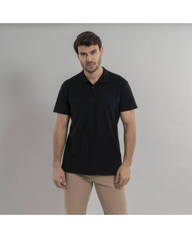 POLO HOMBRE OLVERA GARYS