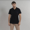 POLO HOMBRE OLVERA GARYS