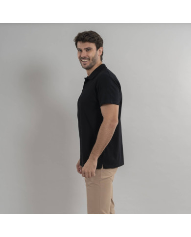 POLO HOMBRE OLVERA GARYS