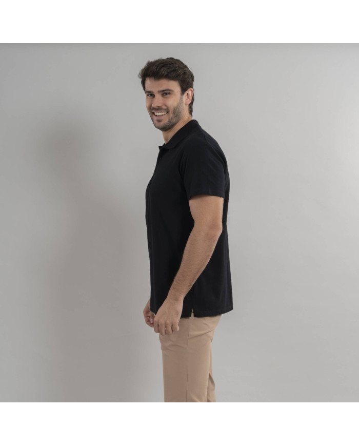 POLO HOMBRE OLVERA GARYS