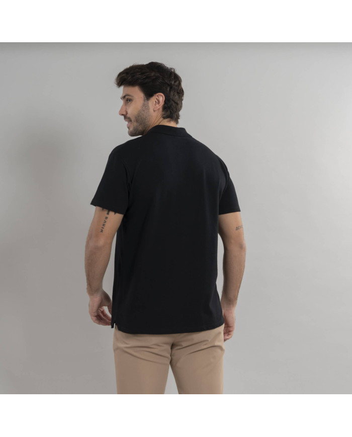 POLO HOMBRE OLVERA GARYS