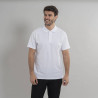 POLO HOMBRE OLVERA GARYS