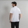 POLO HOMBRE OLVERA GARYS