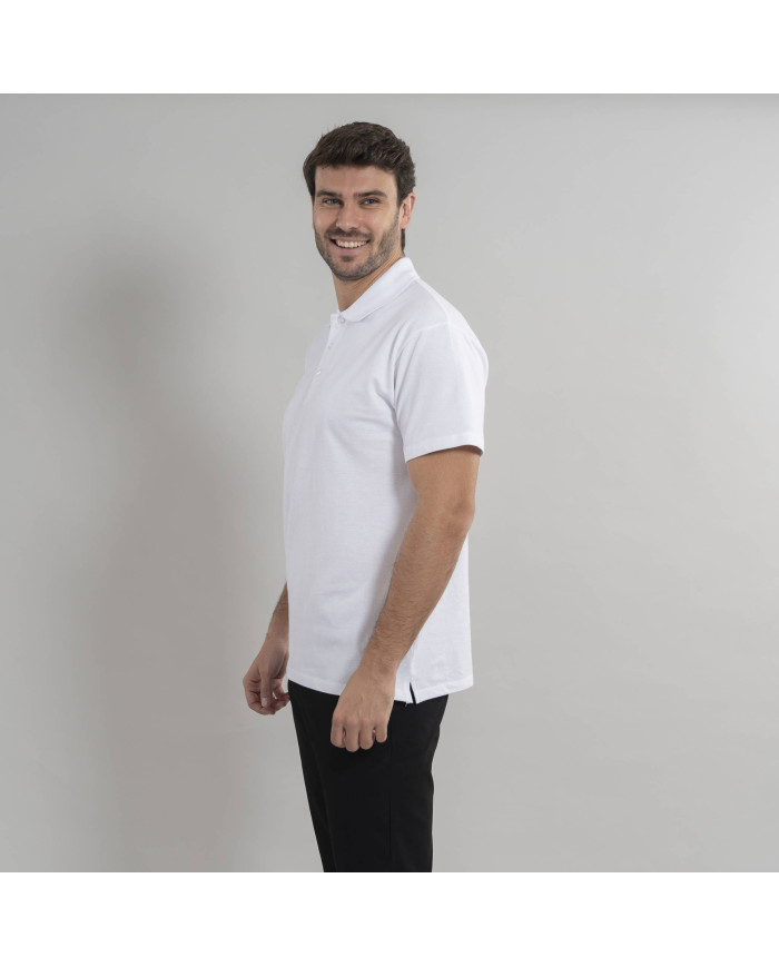 POLO HOMBRE OLVERA GARYS