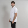 POLO HOMBRE OLVERA GARYS