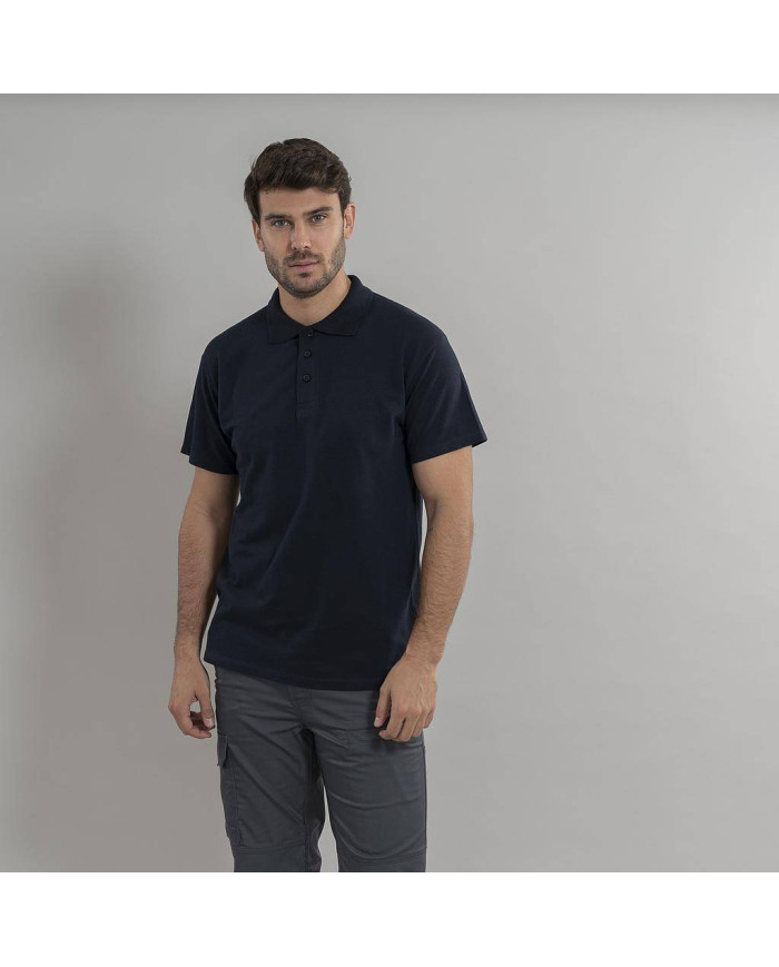 POLO HOMBRE OLVERA GARYS