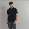 POLO HOMBRE OLVERA GARYS
