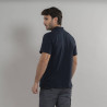 POLO HOMBRE OLVERA GARYS