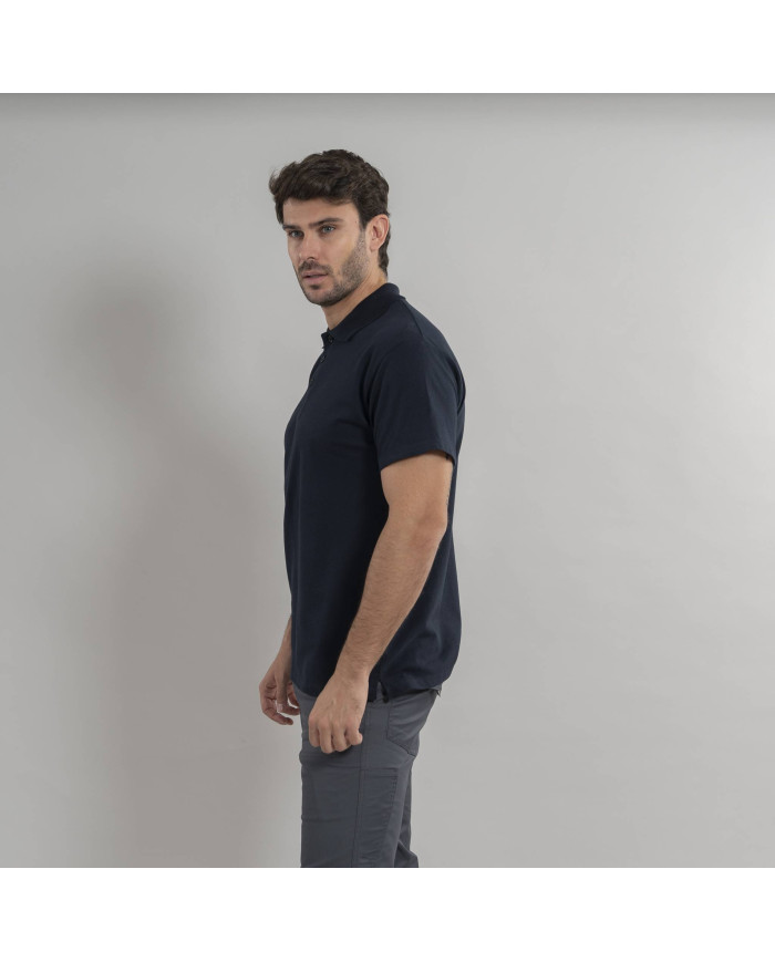 POLO HOMBRE OLVERA GARYS
