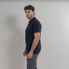POLO HOMBRE OLVERA GARYS